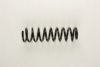 AUDI 8A0511115AK Coil Spring